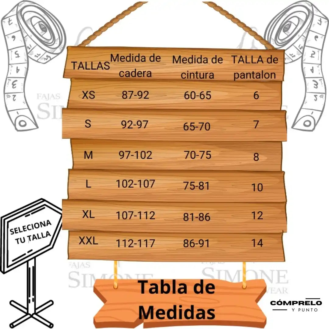 Feeling Girl® – Cinturón de Entrenamiento de Cintura | Define tu figura y potencia tus entrenos