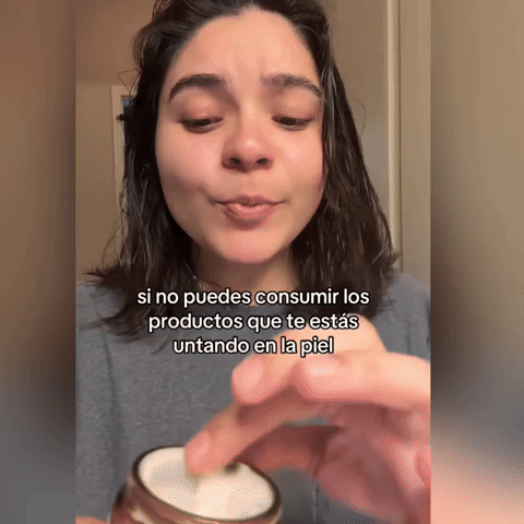 Encabezado