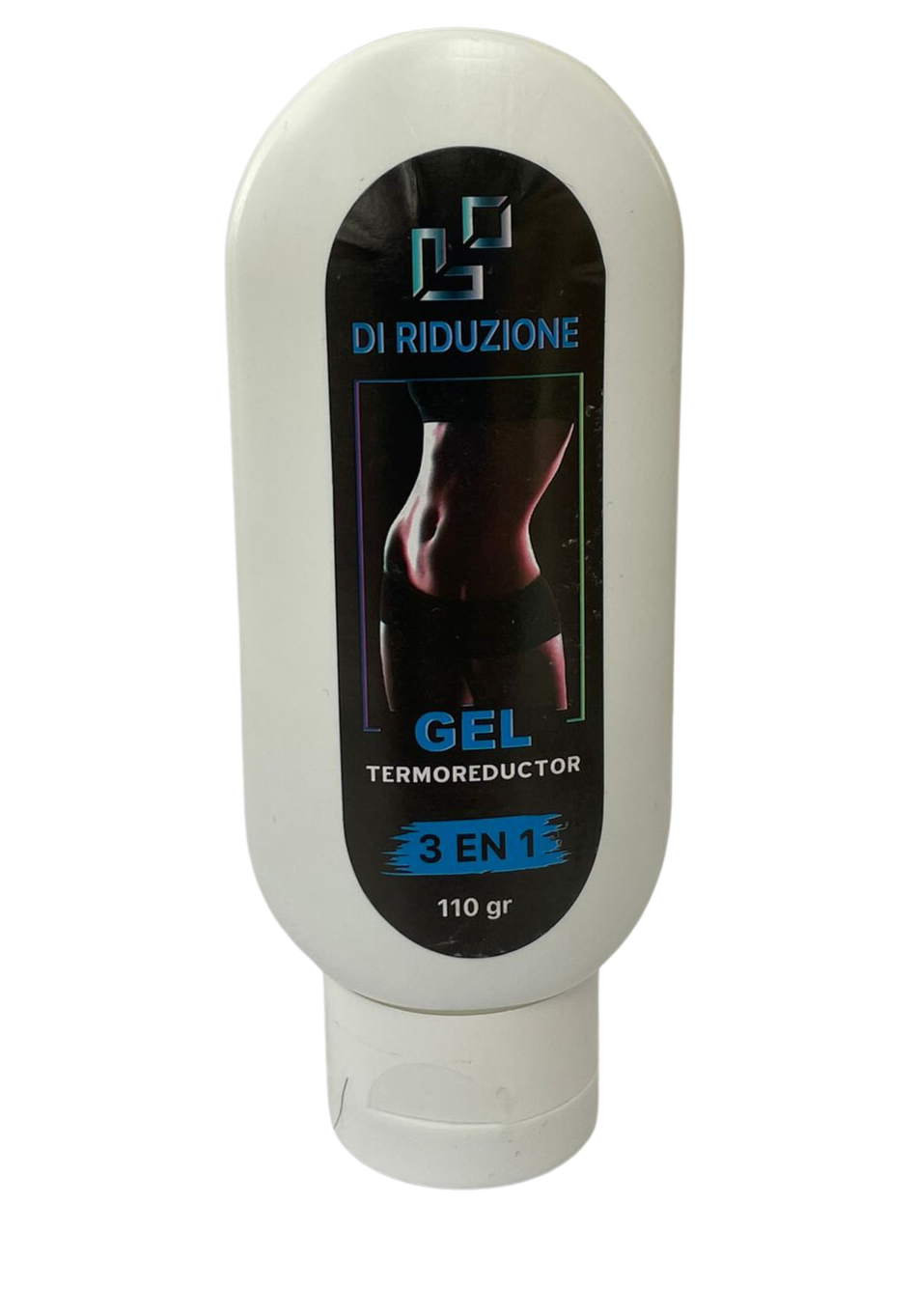 Gel Di Riduzione