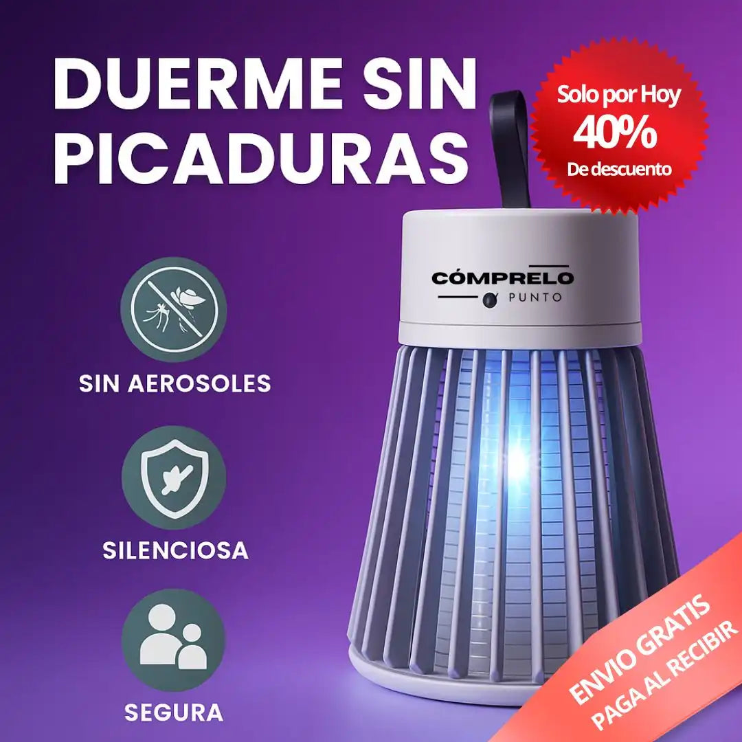 Encabezado