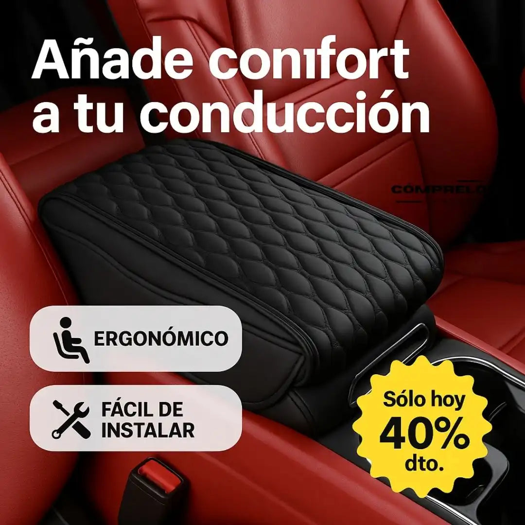 Encabezado