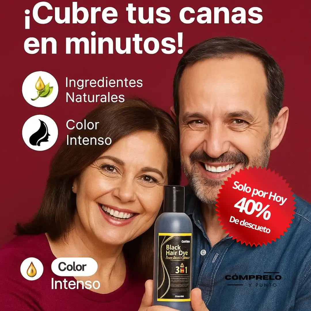Encabezado