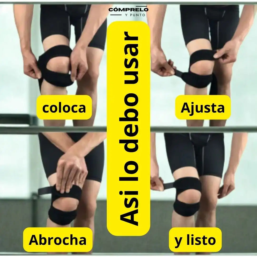 Encabezado