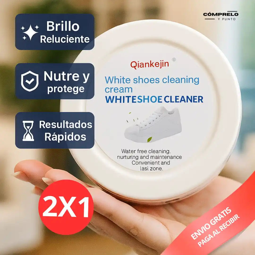 Encabezado
