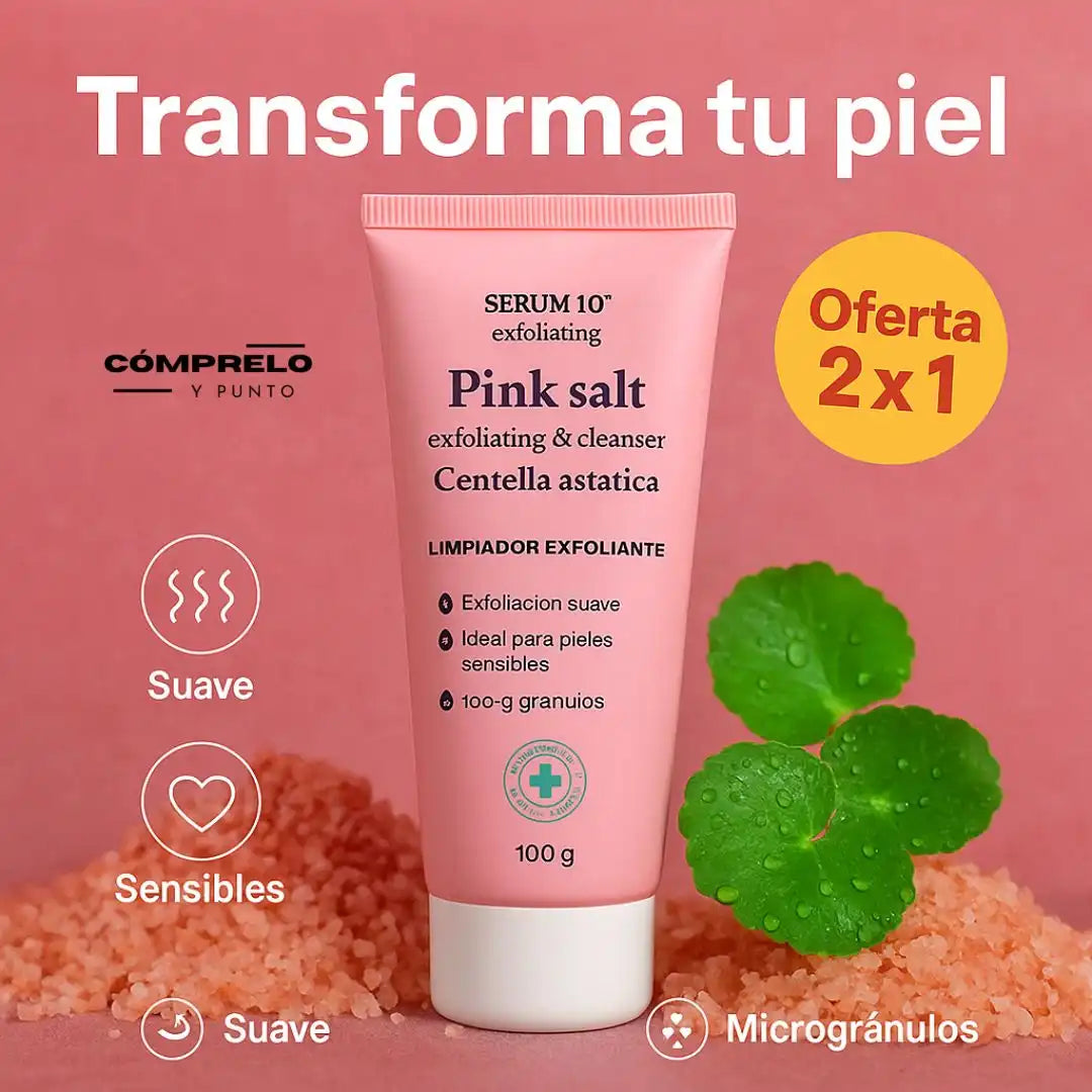 Encabezado