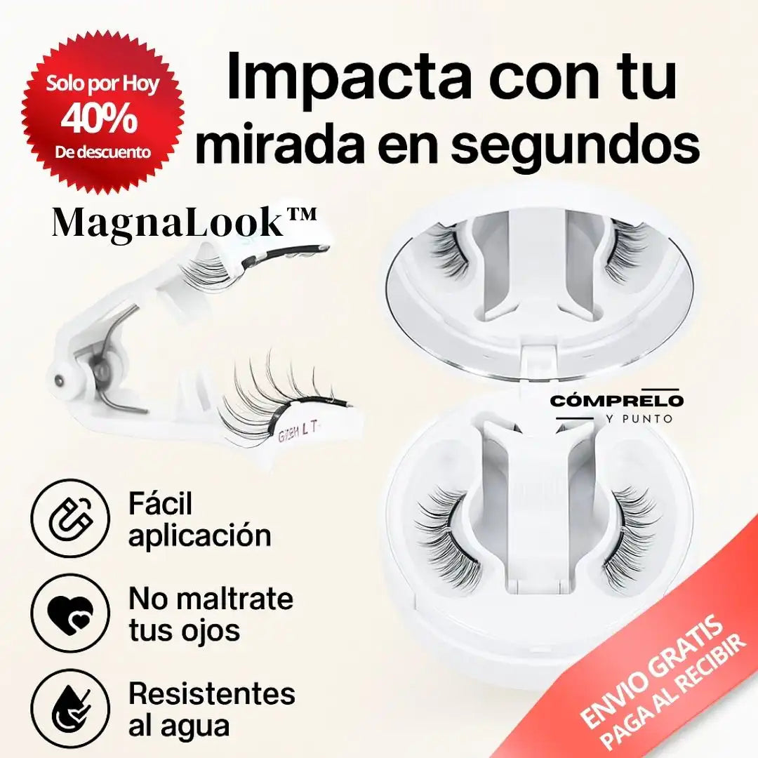 Encabezado