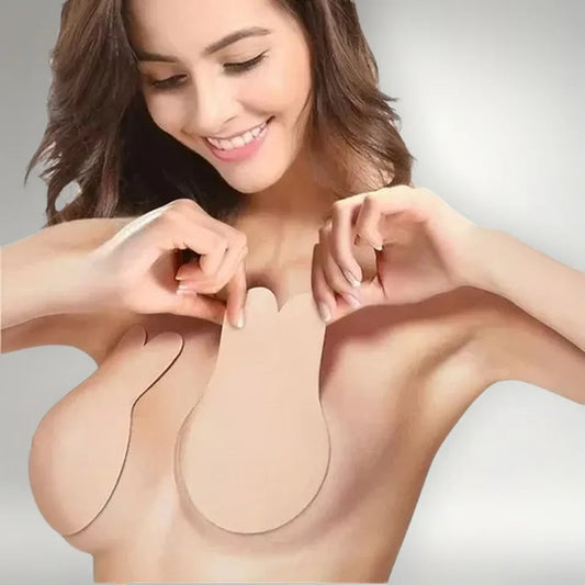 Brasier conejo
