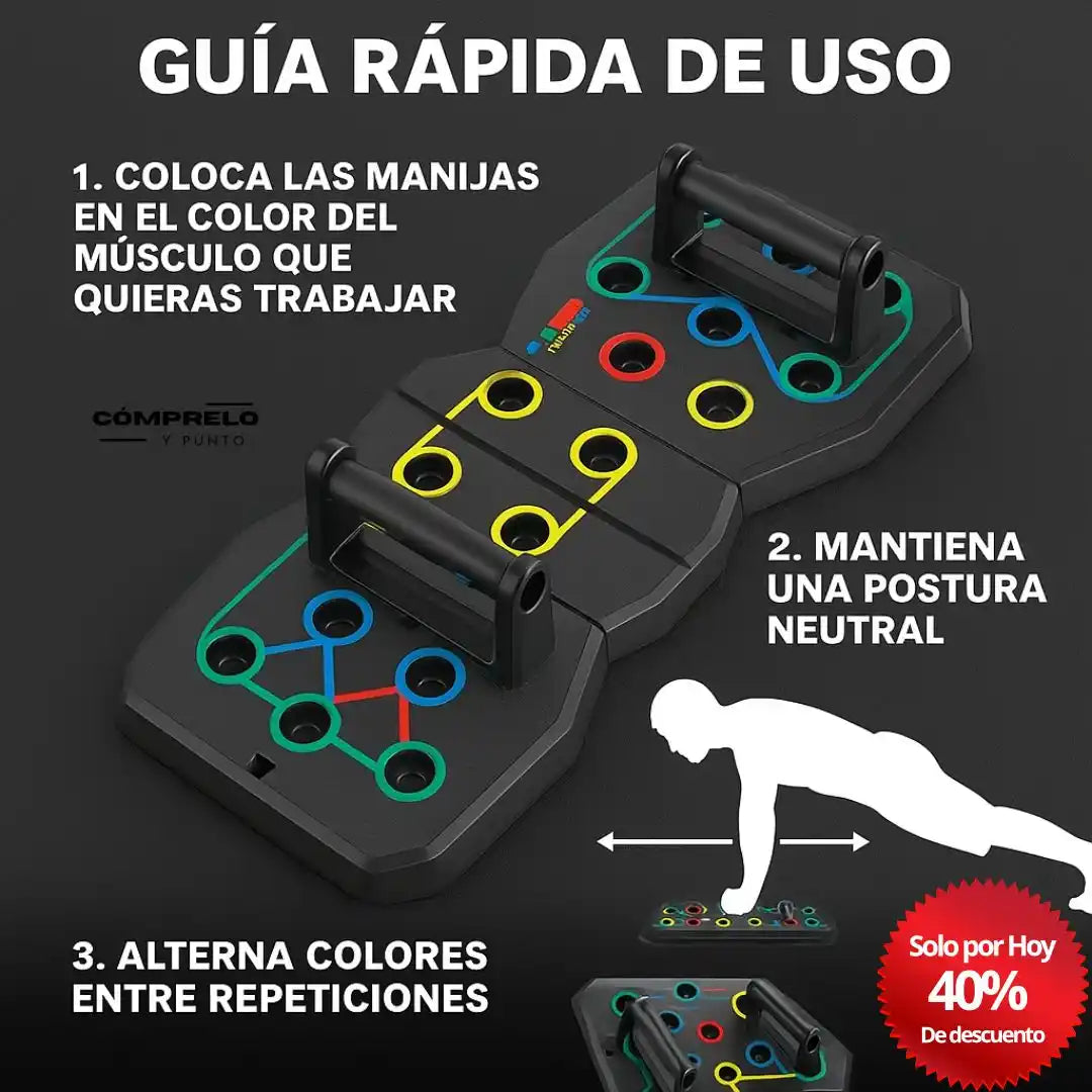 Encabezado