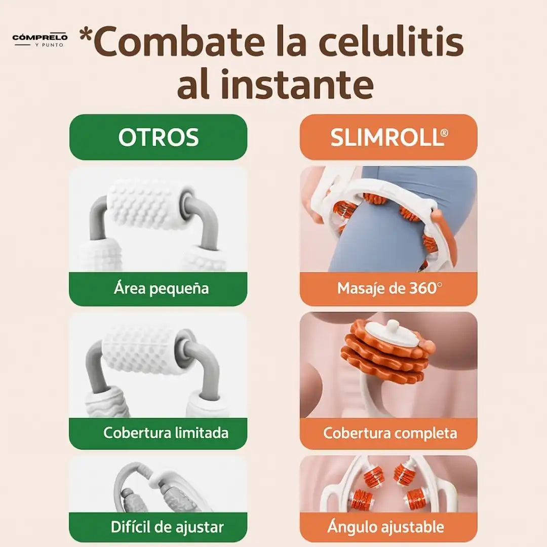 Encabezado