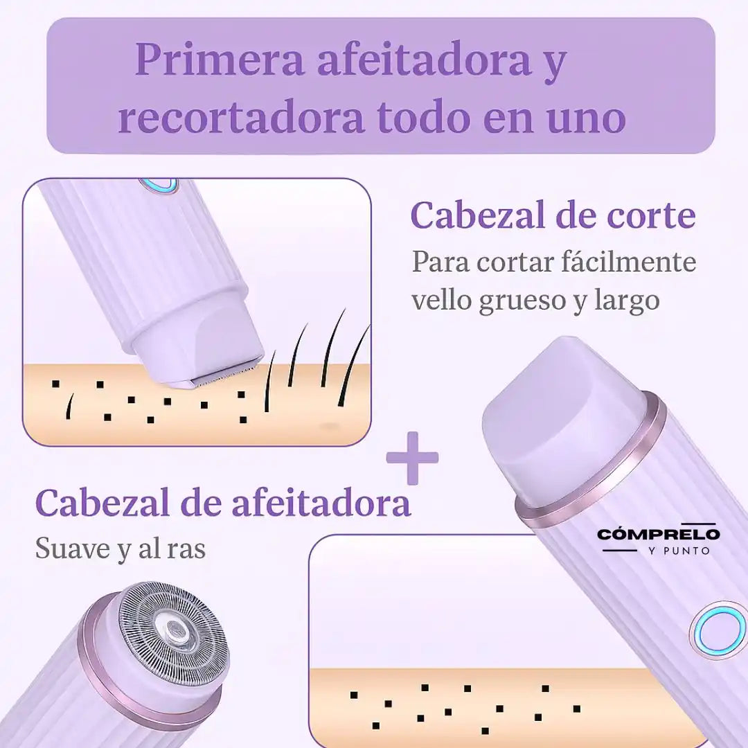 Encabezado