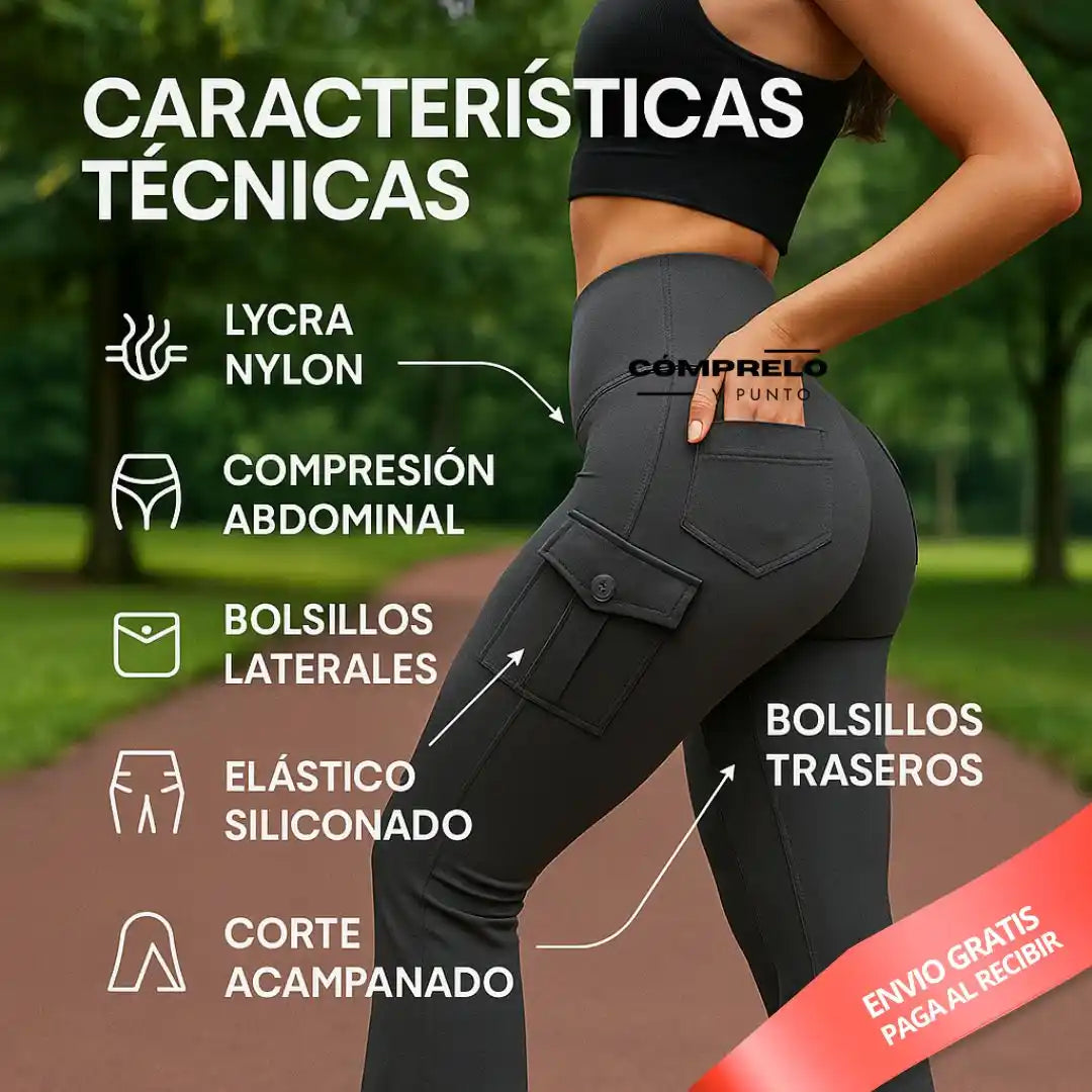 Encabezado