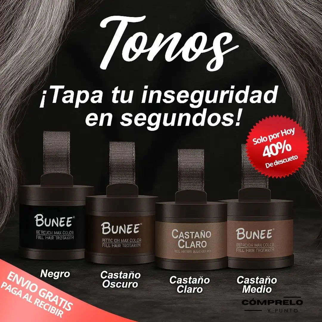 Encabezado