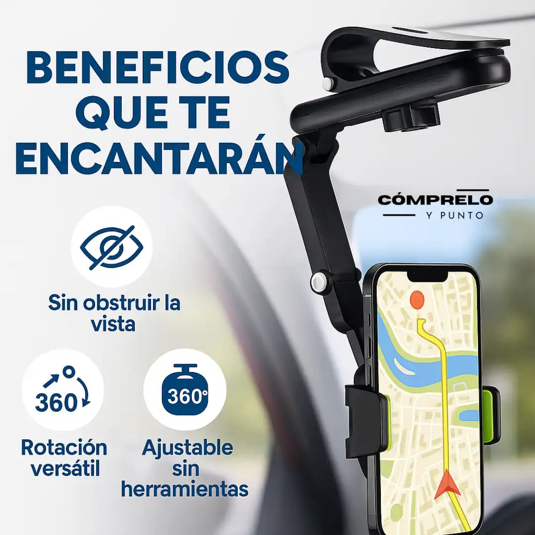 Encabezado
