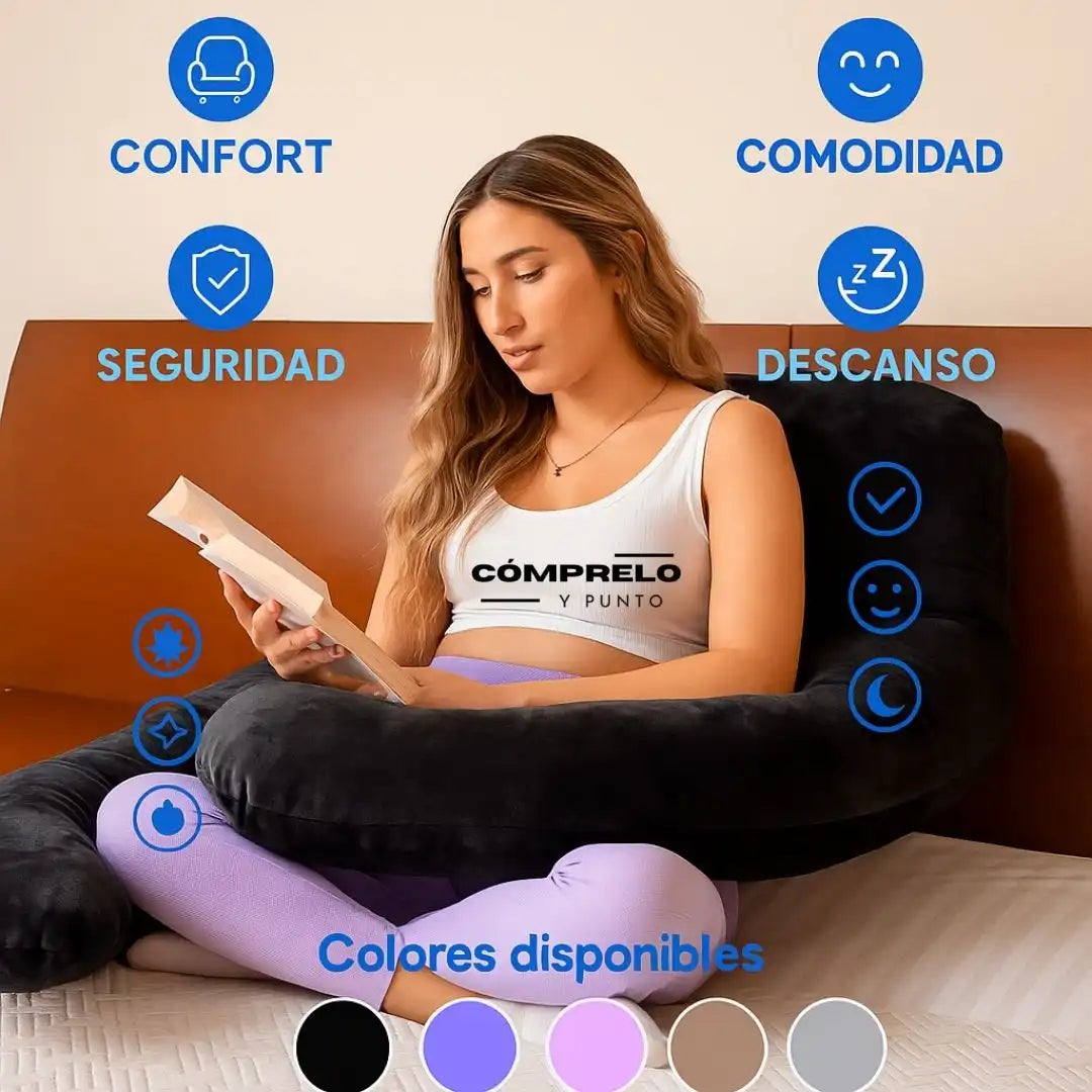 Encabezado