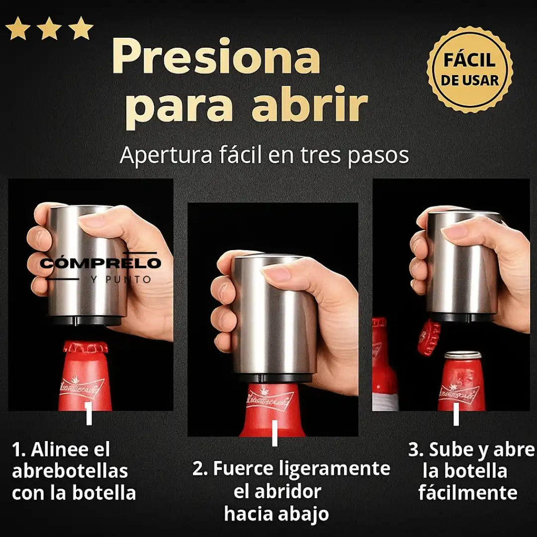 Encabezado