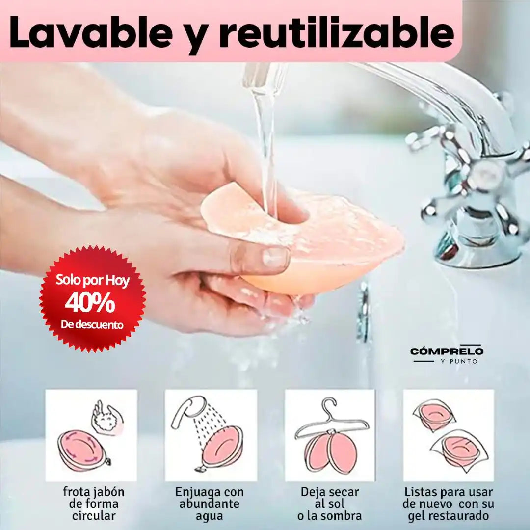Encabezado