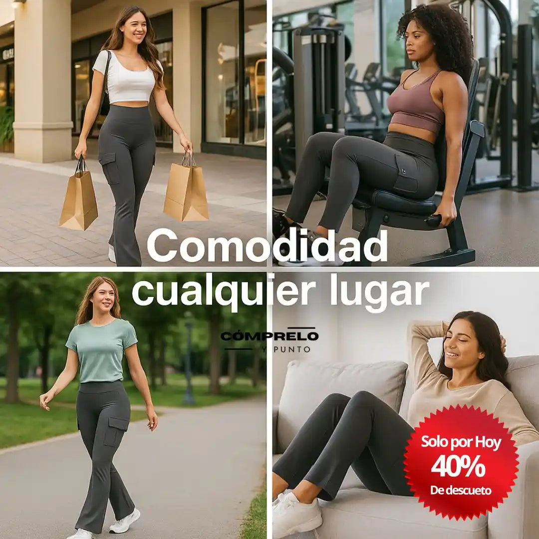 Encabezado