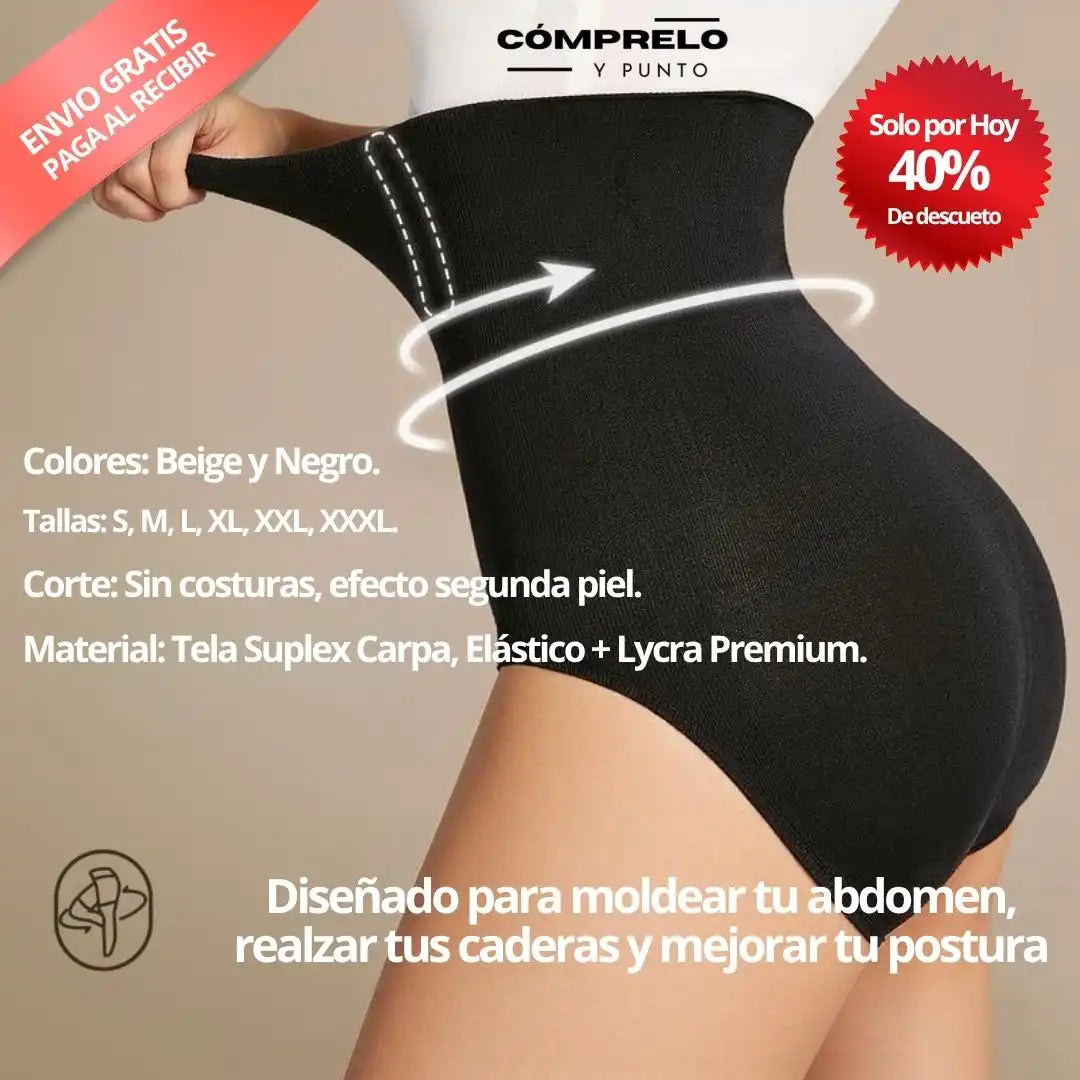 Encabezado