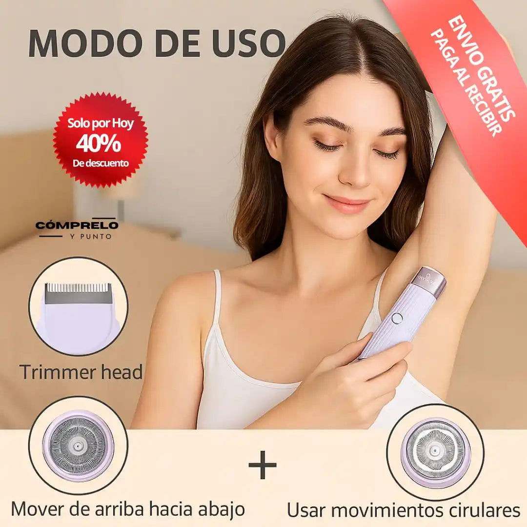 Encabezado