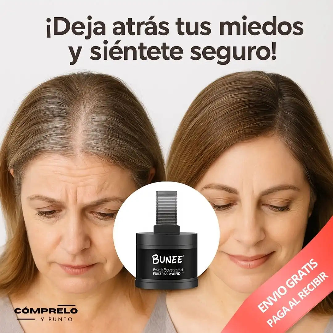 Encabezado