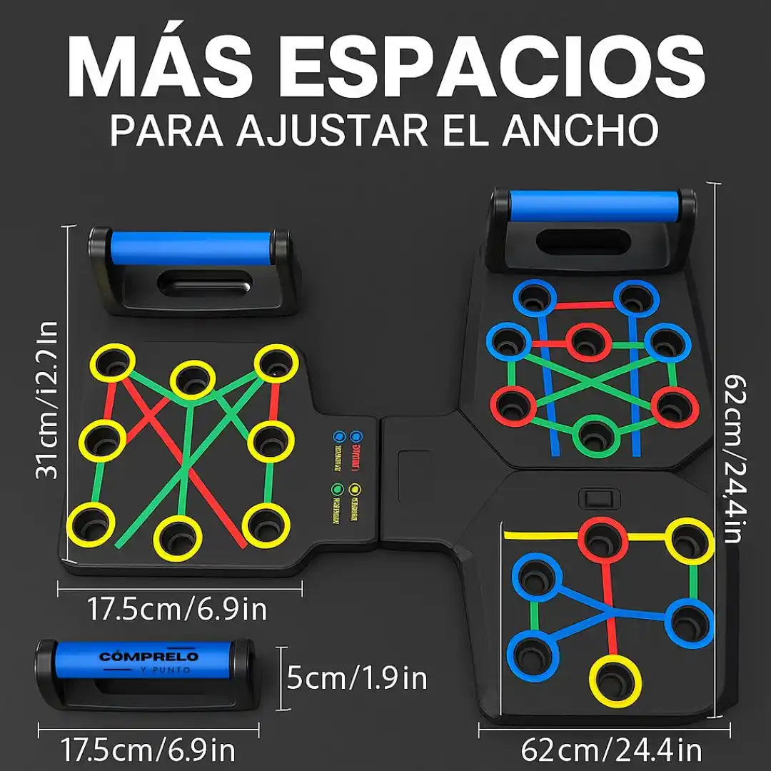 Encabezado
