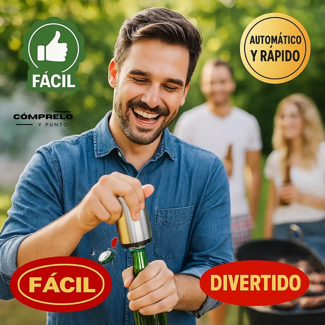 Encabezado