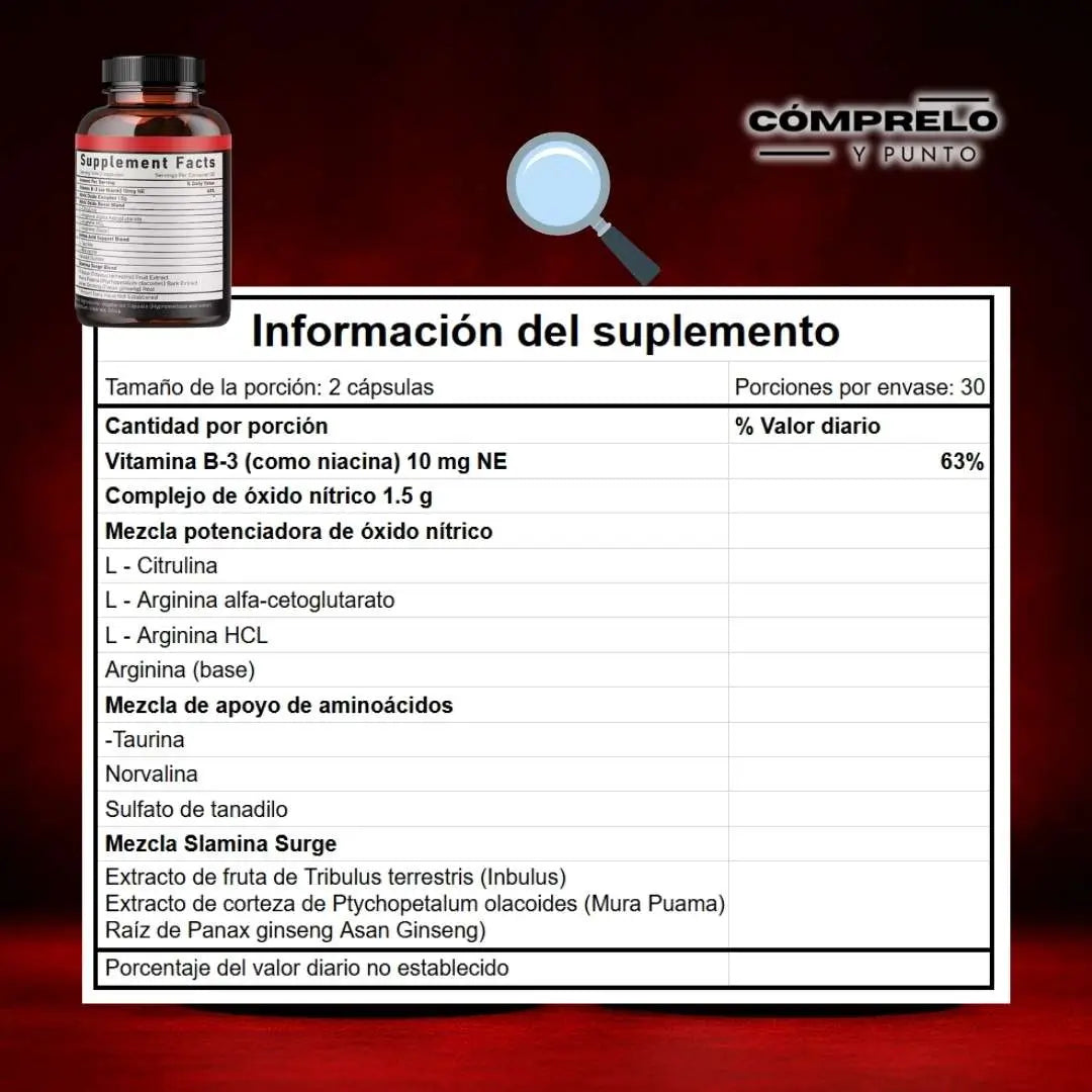 Encabezado