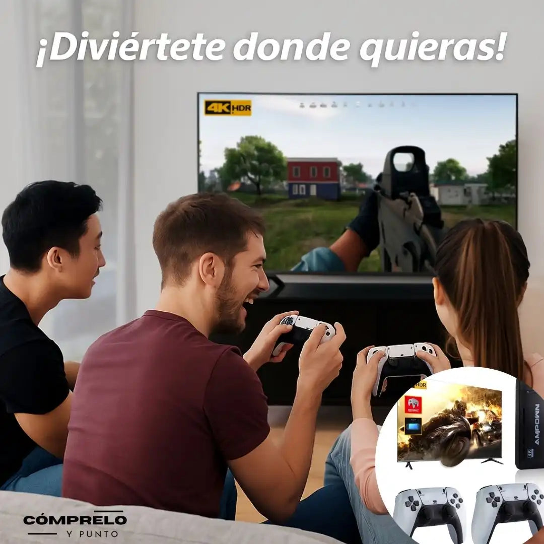 Encabezado