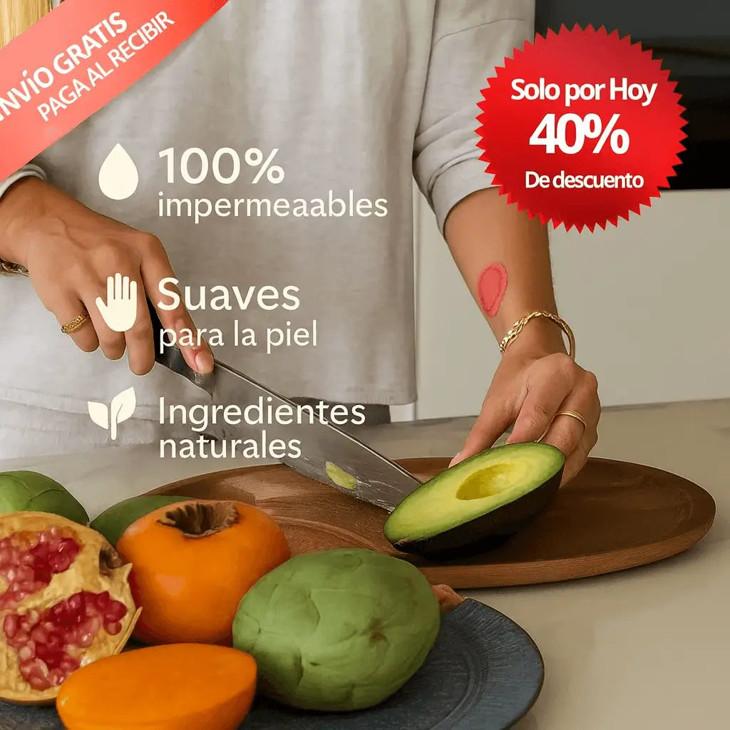 KindPatch® – Parches GLP-1 | Supresores de Apetito importados 🇺🇸