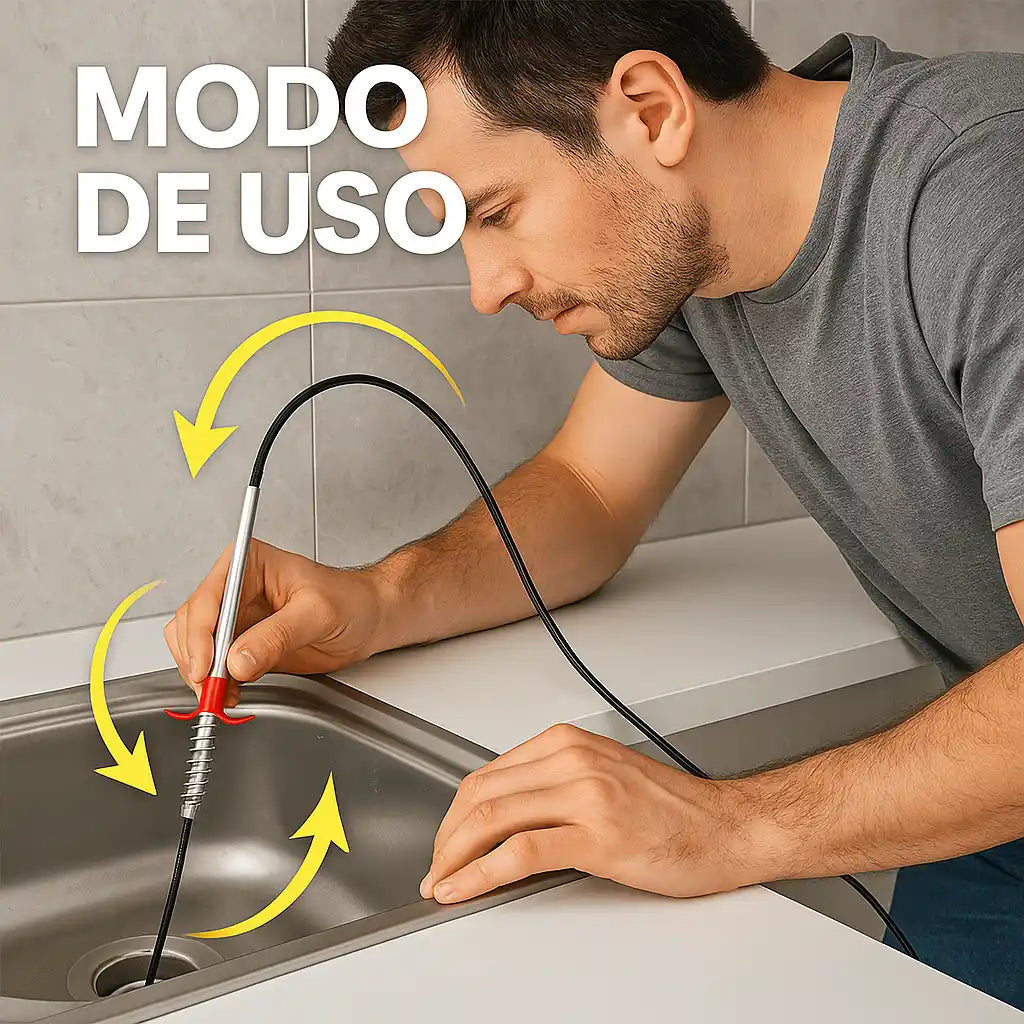 Encabezado