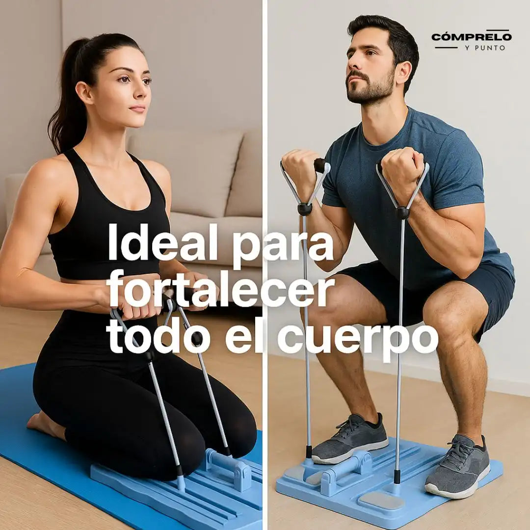 Encabezado