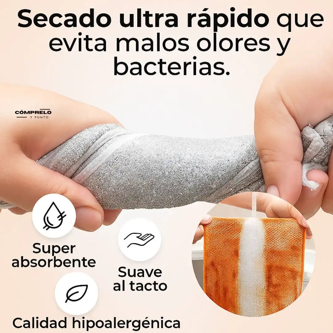 Encabezado