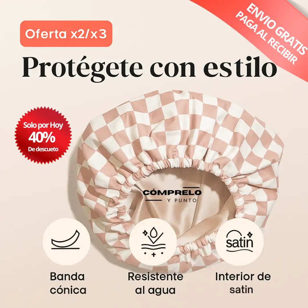 Encabezado