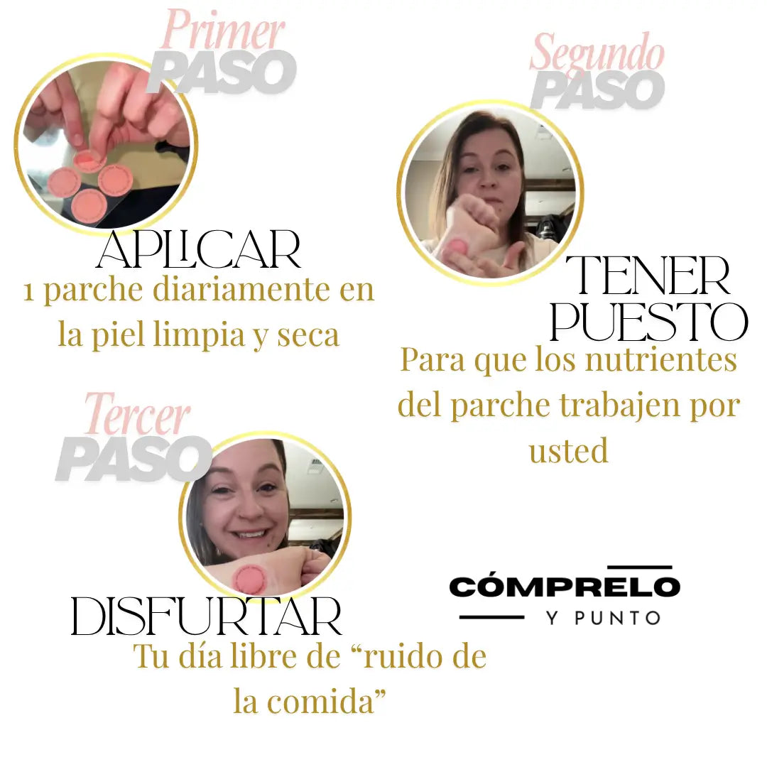 Encabezado