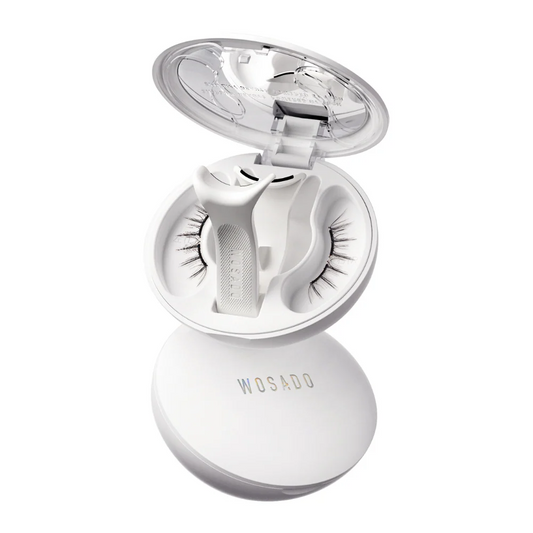 Wosado Pestañas magnéticas