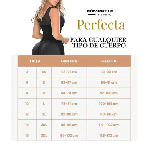 Producto
