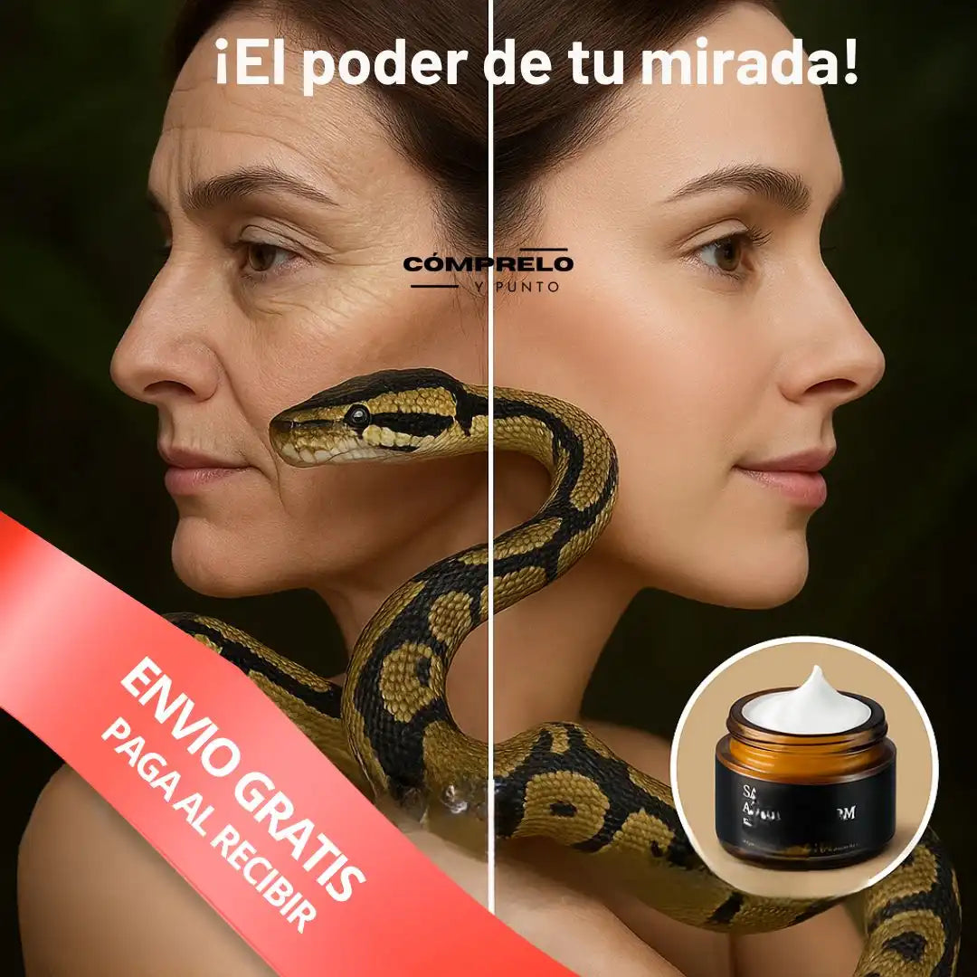 Encabezado