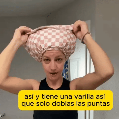 Producto