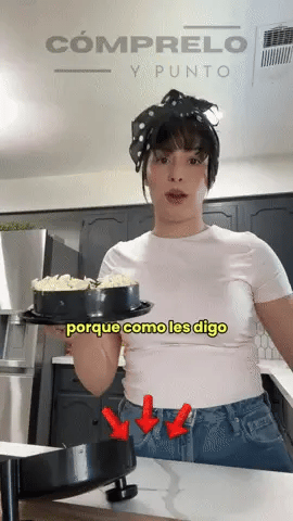 Producto