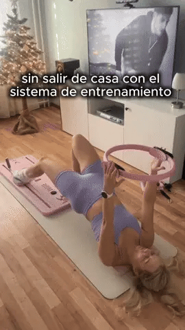 Producto