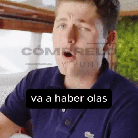 Producto