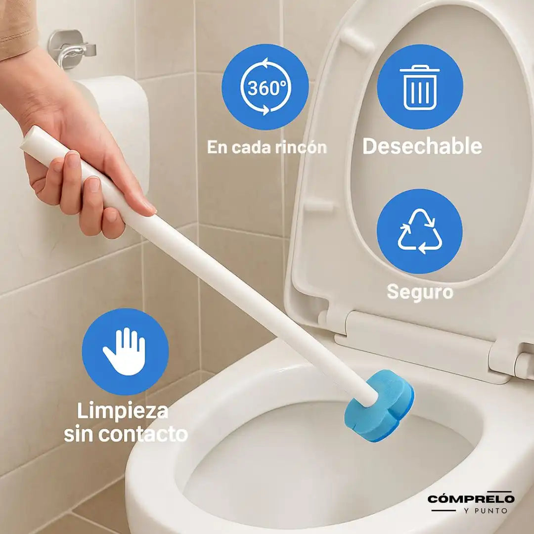 Encabezado